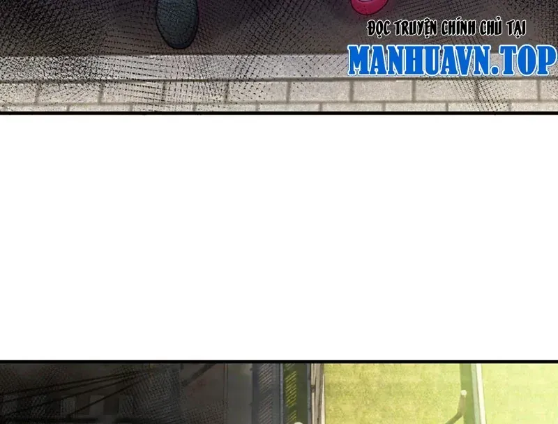 Yandere Quỷ Dị Tôi Vẽ Ra Thành Thật Rồi Chap 15 - Next Chap 14