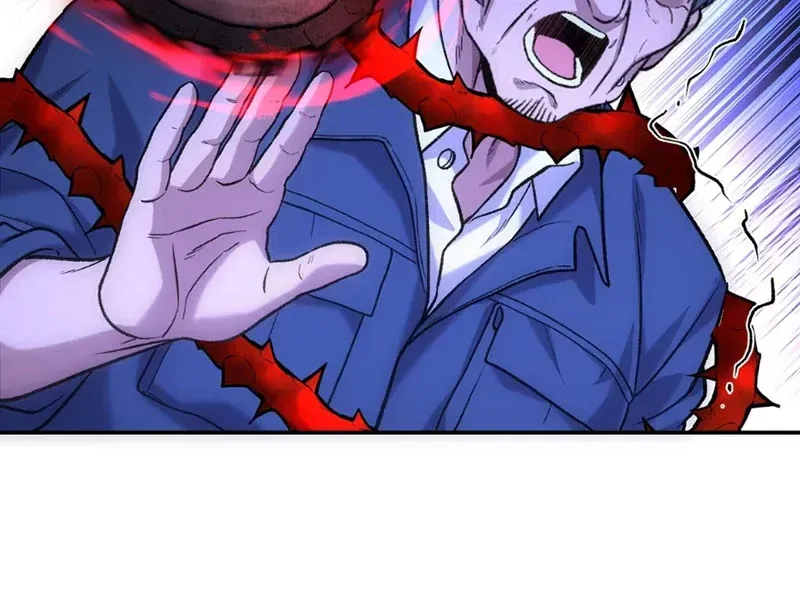 Yandere Quỷ Dị Tôi Vẽ Ra Thành Thật Rồi Chap 15 - Next Chap 14