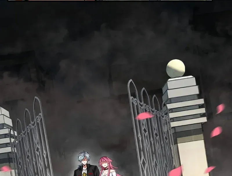 Yandere Quỷ Dị Tôi Vẽ Ra Thành Thật Rồi Chap 15 - Next Chap 14
