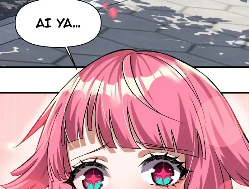 Yandere Quỷ Dị Tôi Vẽ Ra Thành Thật Rồi Chap 15 - Next Chap 14