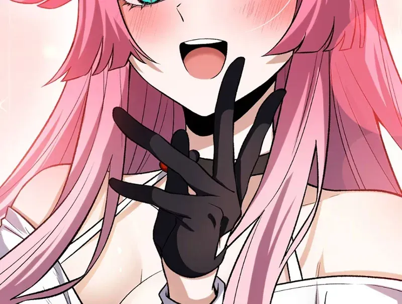 Yandere Quỷ Dị Tôi Vẽ Ra Thành Thật Rồi Chap 15 - Next Chap 14