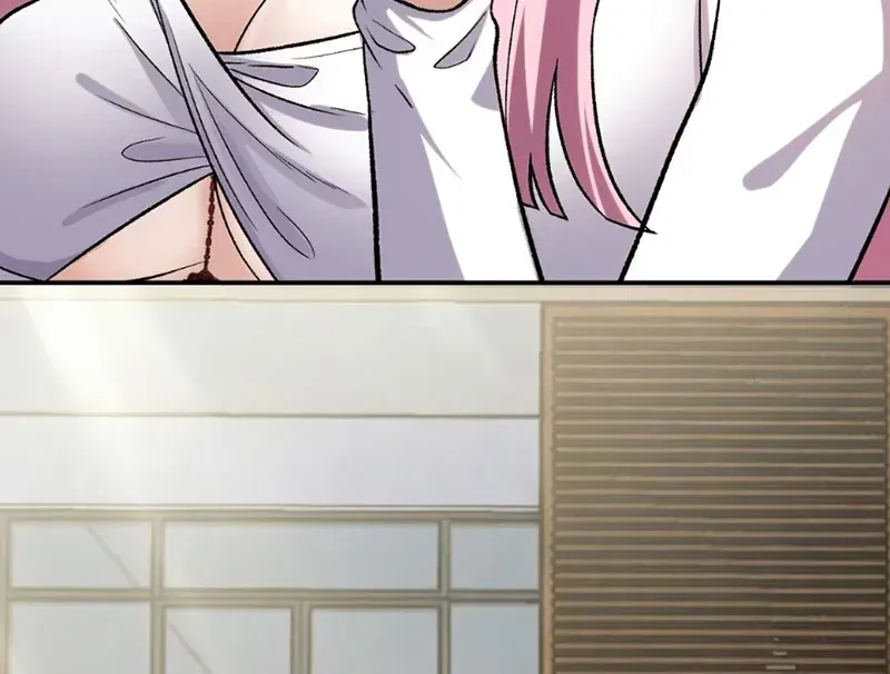 Yandere Quỷ Dị Tôi Vẽ Ra Thành Thật Rồi Chap 15 - Next Chap 14