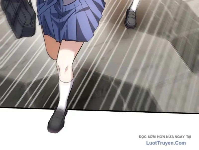 Yandere Quỷ Dị Tôi Vẽ Ra Thành Thật Rồi Chap 16 - Next Chap 15