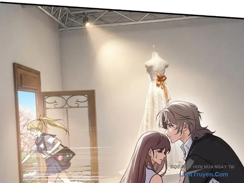 Yandere Quỷ Dị Tôi Vẽ Ra Thành Thật Rồi Chap 16 - Next Chap 15