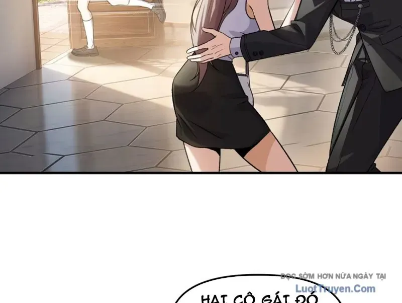 Yandere Quỷ Dị Tôi Vẽ Ra Thành Thật Rồi Chap 16 - Next Chap 15