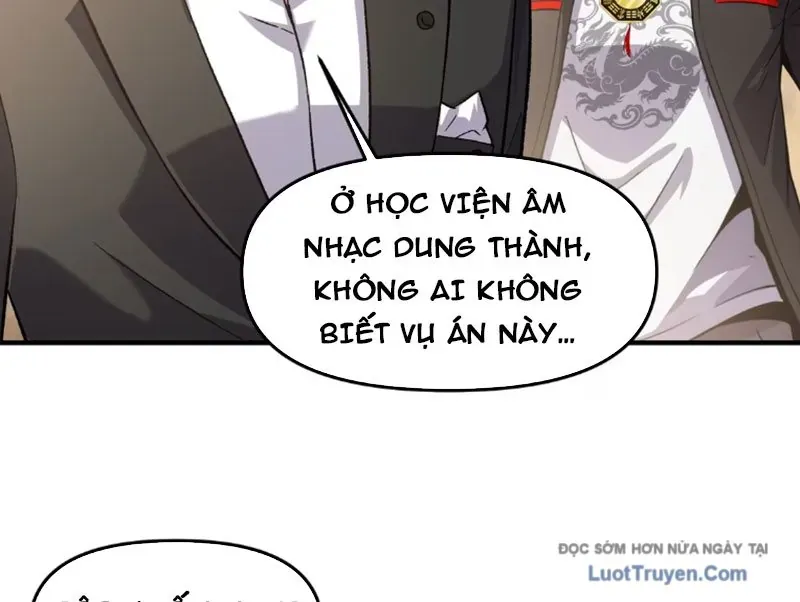 Yandere Quỷ Dị Tôi Vẽ Ra Thành Thật Rồi Chap 16 - Next Chap 15
