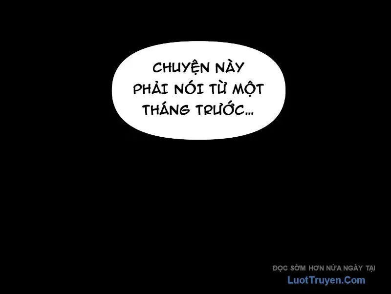 Yandere Quỷ Dị Tôi Vẽ Ra Thành Thật Rồi Chap 16 - Next Chap 15