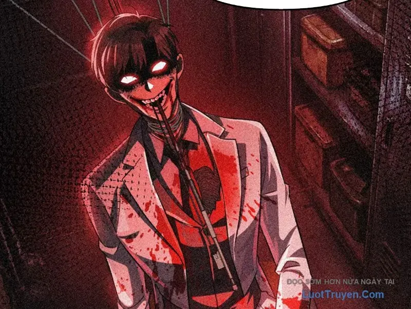 Yandere Quỷ Dị Tôi Vẽ Ra Thành Thật Rồi Chap 16 - Next Chap 15