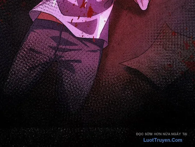 Yandere Quỷ Dị Tôi Vẽ Ra Thành Thật Rồi Chap 16 - Next Chap 15