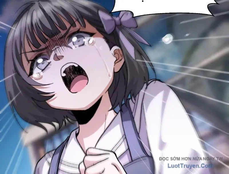 Yandere Quỷ Dị Tôi Vẽ Ra Thành Thật Rồi Chap 16 - Next Chap 15