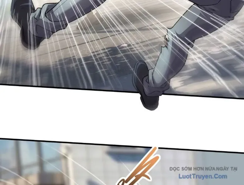 Yandere Quỷ Dị Tôi Vẽ Ra Thành Thật Rồi Chap 16 - Next Chap 15