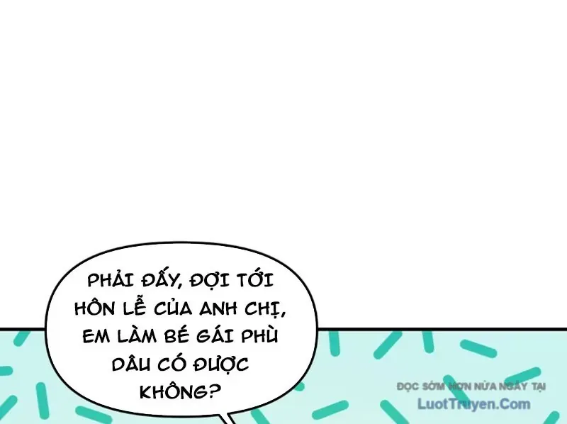 Yandere Quỷ Dị Tôi Vẽ Ra Thành Thật Rồi Chap 16 - Next Chap 15