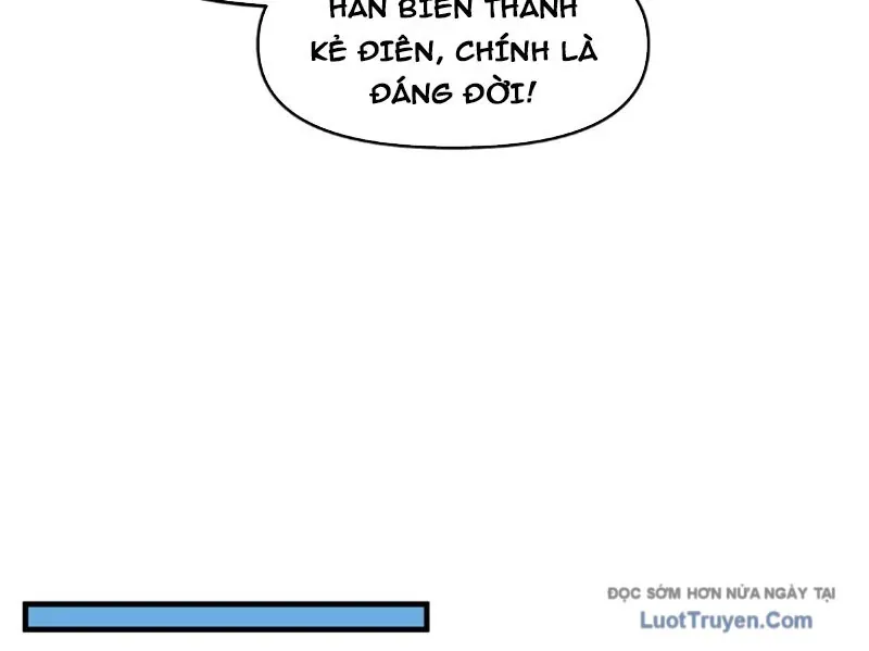 Yandere Quỷ Dị Tôi Vẽ Ra Thành Thật Rồi Chap 16 - Next Chap 15