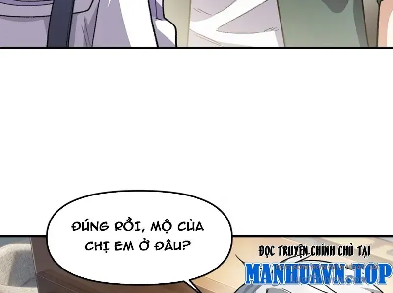 Yandere Quỷ Dị Tôi Vẽ Ra Thành Thật Rồi Chap 16 - Next Chap 15