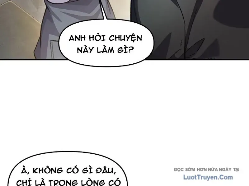 Yandere Quỷ Dị Tôi Vẽ Ra Thành Thật Rồi Chap 16 - Next Chap 15