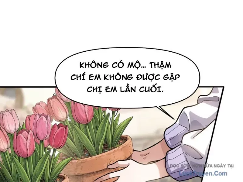 Yandere Quỷ Dị Tôi Vẽ Ra Thành Thật Rồi Chap 16 - Next Chap 15