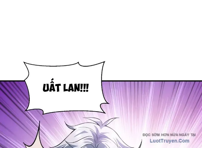 Yandere Quỷ Dị Tôi Vẽ Ra Thành Thật Rồi Chap 16 - Next Chap 15