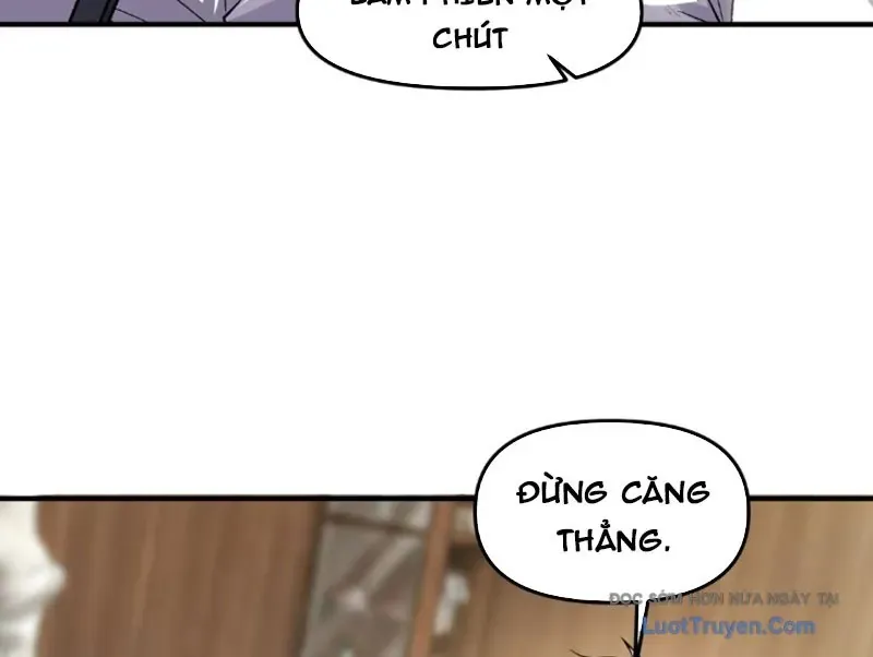 Yandere Quỷ Dị Tôi Vẽ Ra Thành Thật Rồi Chap 16 - Next Chap 15
