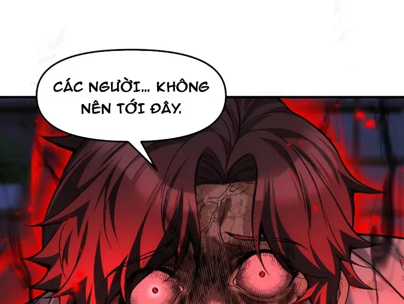 Yandere Quỷ Dị Tôi Vẽ Ra Thành Thật Rồi Chap 17 - Next Chap 16