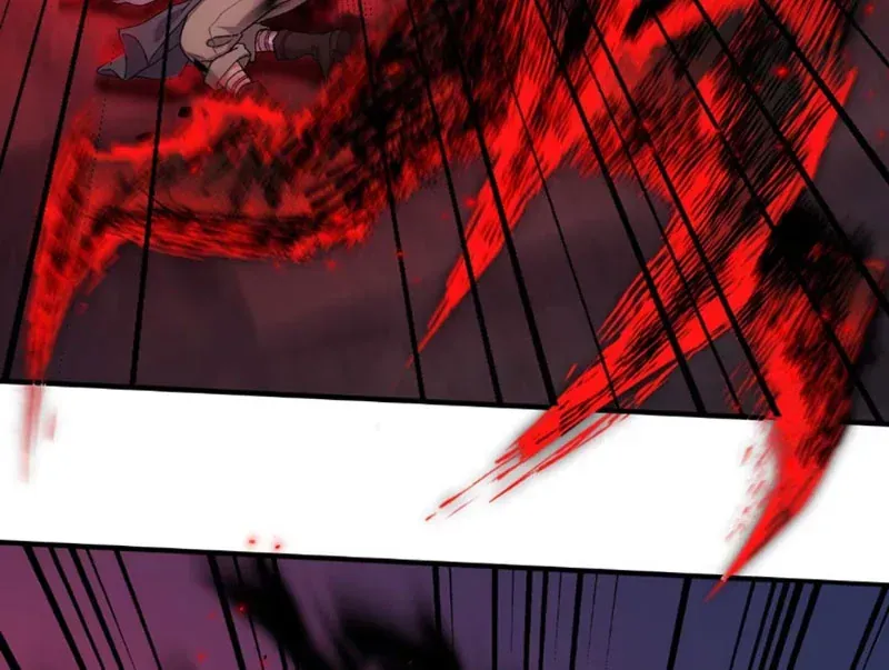 Yandere Quỷ Dị Tôi Vẽ Ra Thành Thật Rồi Chap 17 - Next Chap 16