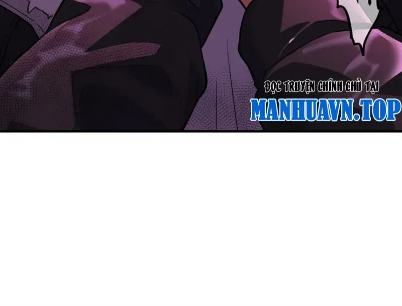 Yandere Quỷ Dị Tôi Vẽ Ra Thành Thật Rồi Chap 17 - Next Chap 16