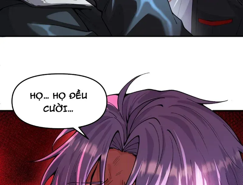 Yandere Quỷ Dị Tôi Vẽ Ra Thành Thật Rồi Chap 17 - Next Chap 16