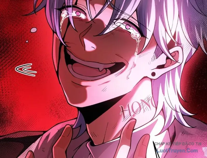 Yandere Quỷ Dị Tôi Vẽ Ra Thành Thật Rồi Chap 17 - Next Chap 16