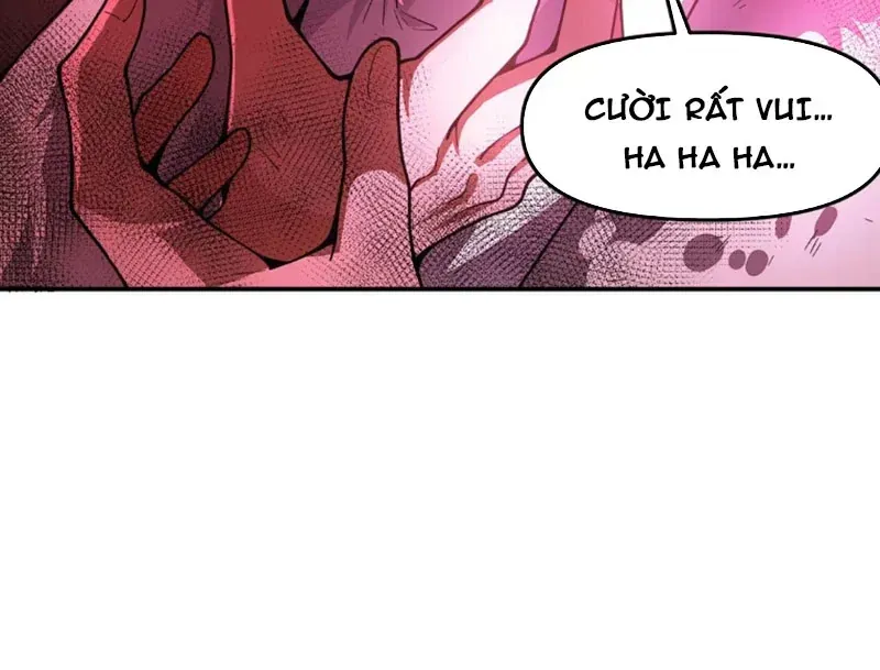 Yandere Quỷ Dị Tôi Vẽ Ra Thành Thật Rồi Chap 17 - Next Chap 16