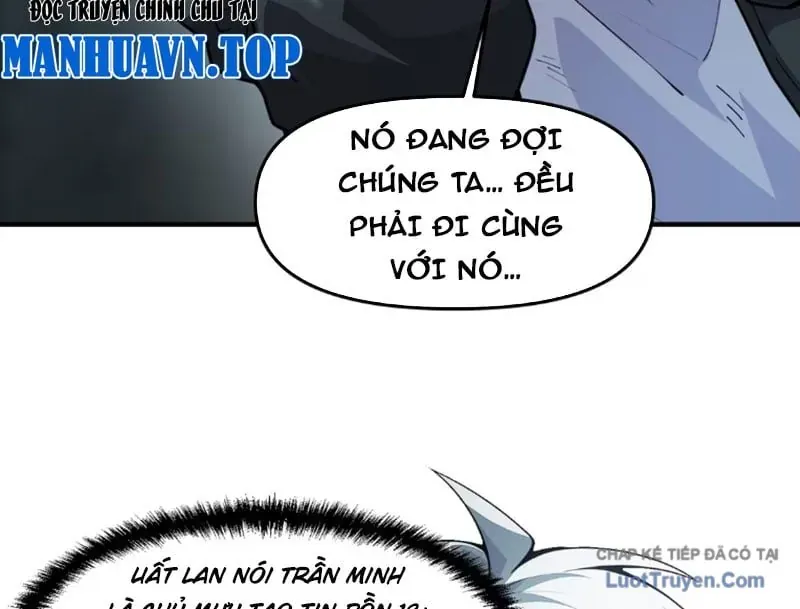Yandere Quỷ Dị Tôi Vẽ Ra Thành Thật Rồi Chap 17 - Next Chap 16
