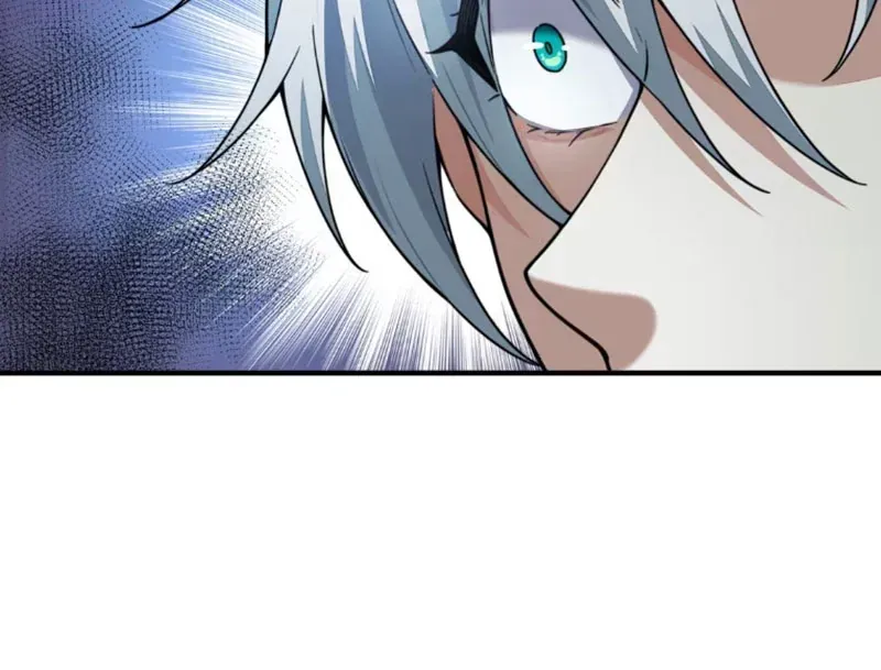 Yandere Quỷ Dị Tôi Vẽ Ra Thành Thật Rồi Chap 17 - Next Chap 16