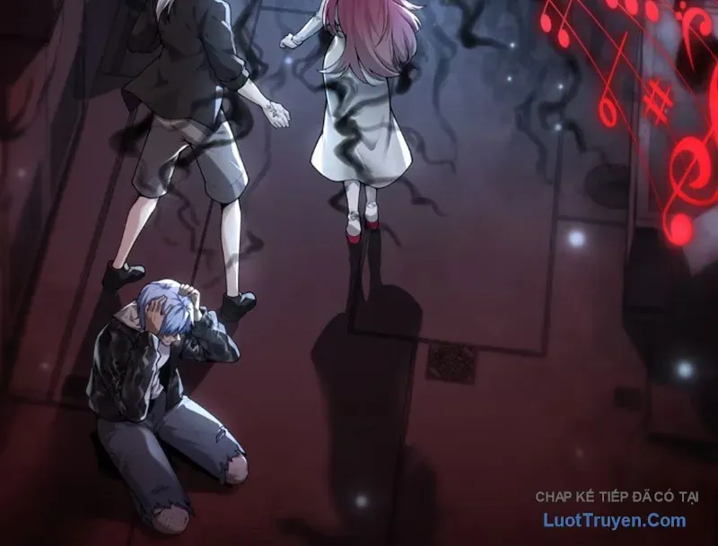 Yandere Quỷ Dị Tôi Vẽ Ra Thành Thật Rồi Chap 17 - Next Chap 16