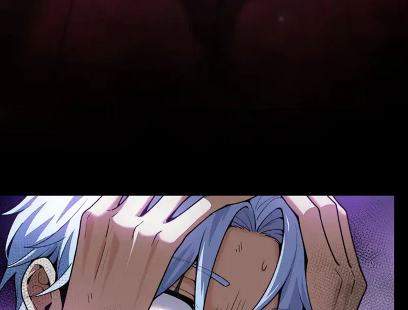 Yandere Quỷ Dị Tôi Vẽ Ra Thành Thật Rồi Chap 17 - Next Chap 16