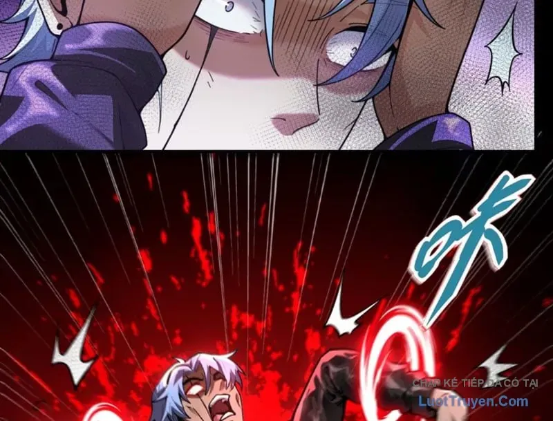 Yandere Quỷ Dị Tôi Vẽ Ra Thành Thật Rồi Chap 17 - Next Chap 16