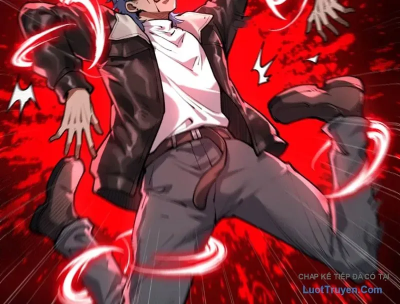 Yandere Quỷ Dị Tôi Vẽ Ra Thành Thật Rồi Chap 17 - Next Chap 16