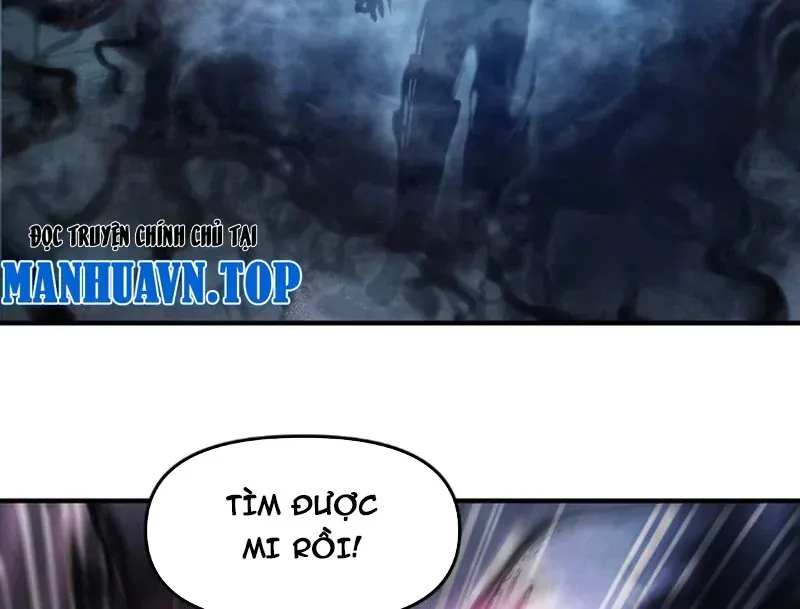 Yandere Quỷ Dị Tôi Vẽ Ra Thành Thật Rồi Chap 17 - Next Chap 16
