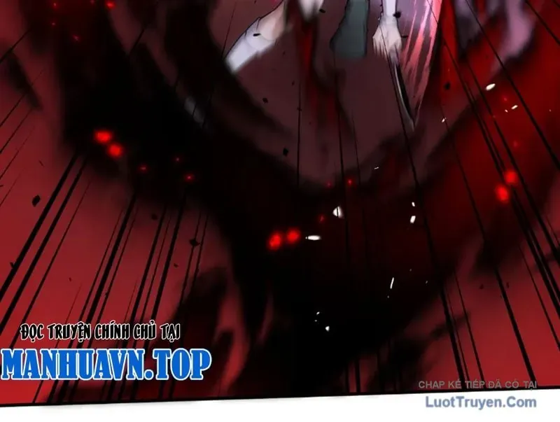 Yandere Quỷ Dị Tôi Vẽ Ra Thành Thật Rồi Chap 17 - Next Chap 16