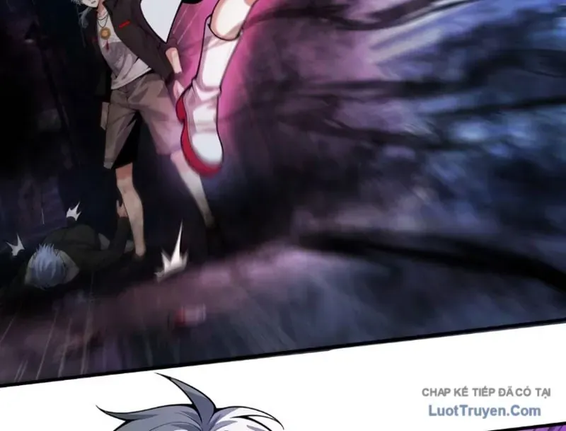 Yandere Quỷ Dị Tôi Vẽ Ra Thành Thật Rồi Chap 17 - Next Chap 16