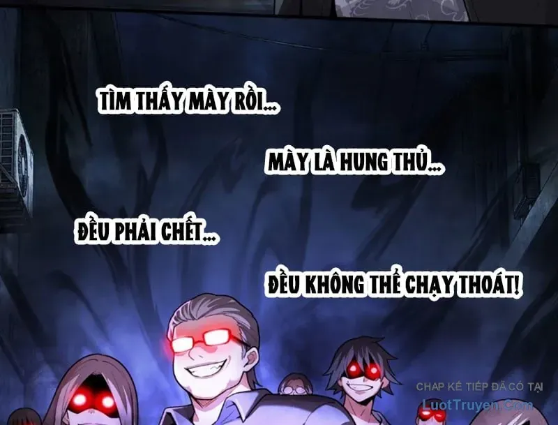 Yandere Quỷ Dị Tôi Vẽ Ra Thành Thật Rồi Chap 17 - Next Chap 16