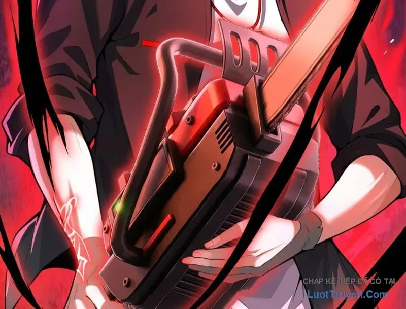 Yandere Quỷ Dị Tôi Vẽ Ra Thành Thật Rồi Chap 17 - Next Chap 16