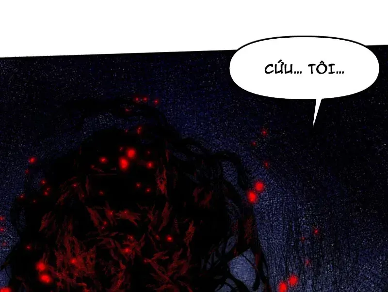 Yandere Quỷ Dị Tôi Vẽ Ra Thành Thật Rồi Chap 17 - Next Chap 16