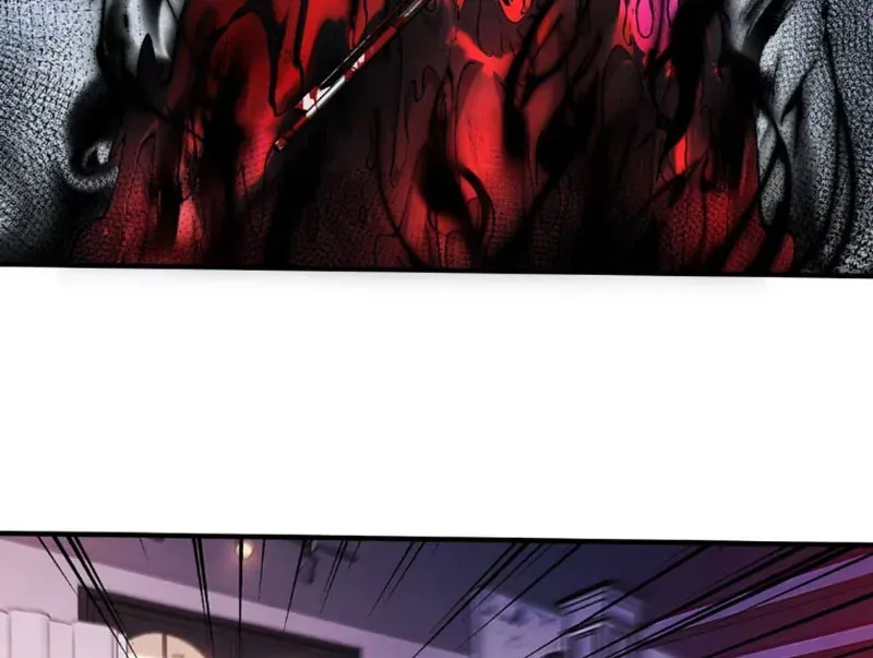 Yandere Quỷ Dị Tôi Vẽ Ra Thành Thật Rồi Chap 17 - Next Chap 16