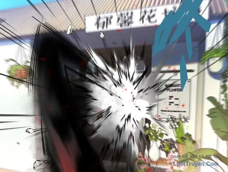 Yandere Quỷ Dị Tôi Vẽ Ra Thành Thật Rồi Chap 17 - Next Chap 16