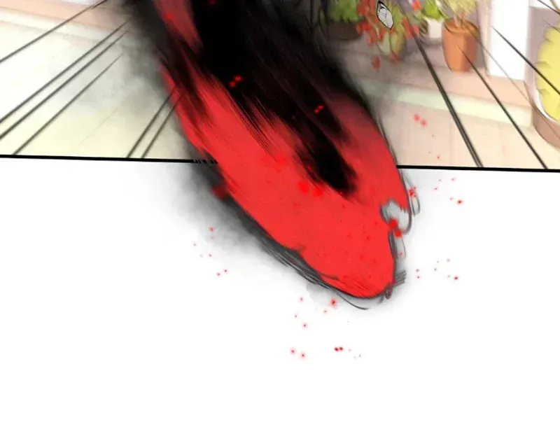 Yandere Quỷ Dị Tôi Vẽ Ra Thành Thật Rồi Chap 17 - Next Chap 16