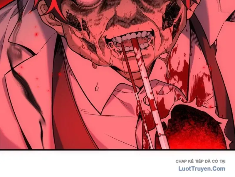 Yandere Quỷ Dị Tôi Vẽ Ra Thành Thật Rồi Chap 17 - Next Chap 16