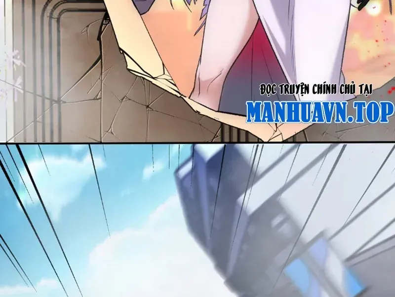 Yandere Quỷ Dị Tôi Vẽ Ra Thành Thật Rồi Chap 17 - Next Chap 16