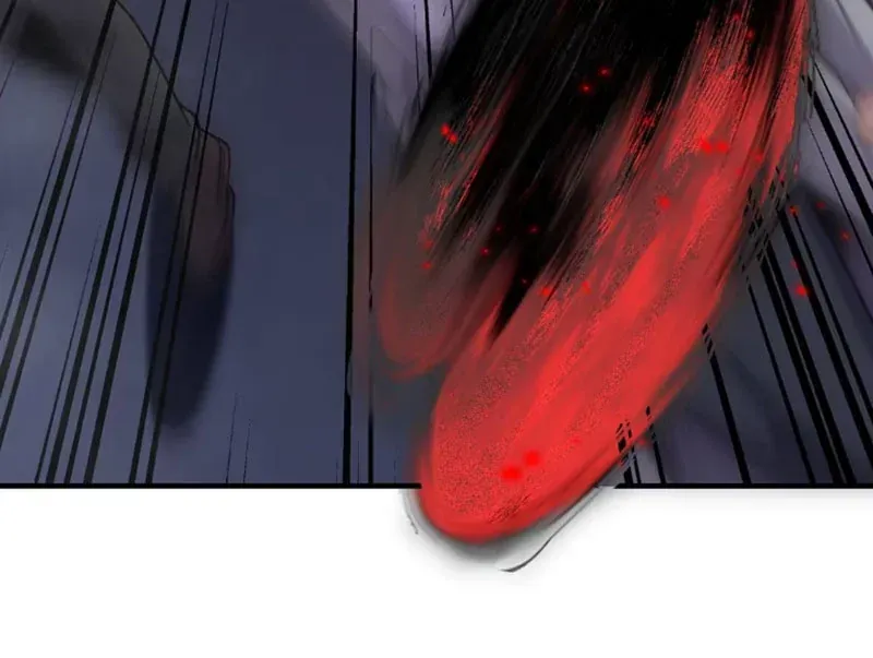 Yandere Quỷ Dị Tôi Vẽ Ra Thành Thật Rồi Chap 17 - Next Chap 16