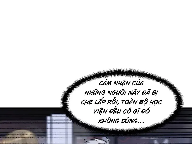 Yandere Quỷ Dị Tôi Vẽ Ra Thành Thật Rồi Chap 17 - Next Chap 16