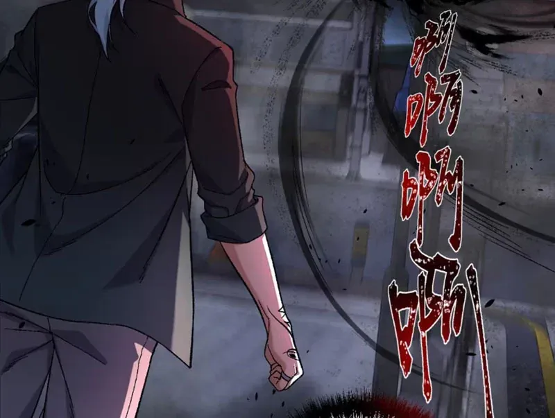 Yandere Quỷ Dị Tôi Vẽ Ra Thành Thật Rồi Chap 17 - Next Chap 16