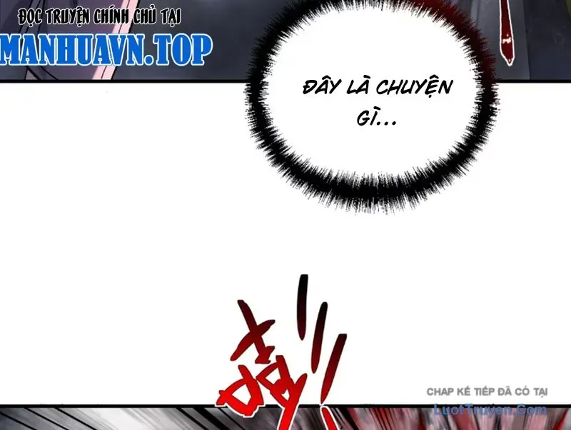Yandere Quỷ Dị Tôi Vẽ Ra Thành Thật Rồi Chap 17 - Next Chap 16