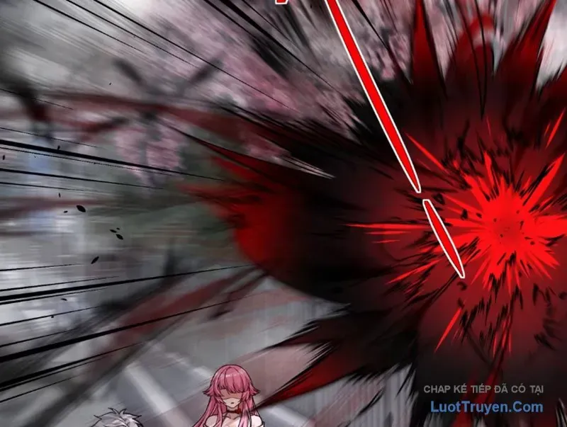 Yandere Quỷ Dị Tôi Vẽ Ra Thành Thật Rồi Chap 17 - Next Chap 16